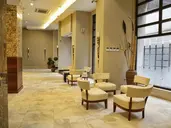 Orka Royal Hotel and SPA