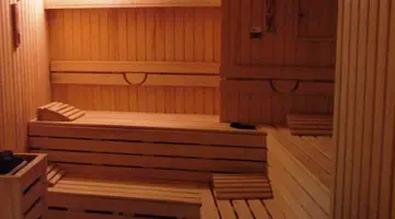 Orka Royal Hotel and SPA