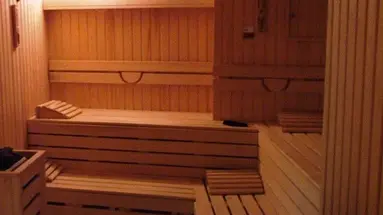 Orka Royal Hotel and SPA