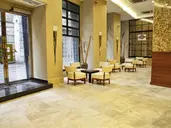 Orka Royal Hotel and SPA