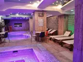 Orka Royal Hotel and SPA