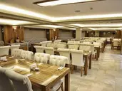 Orka Royal Hotel and SPA