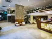 Orka Royal Hotel and SPA