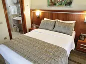 Orka Royal Hotel and SPA