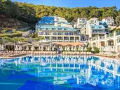 ORKA SUNLIFE RESORT AQUAPARK