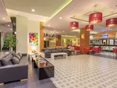 ORKA SUNLIFE RESORT & SPA