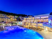 ORKA SUNLIFE RESORT & SPA