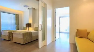 ORKA SUNLIFE RESORT & SPA