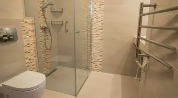 Orlicka Skała