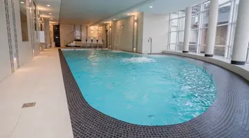 Orlicka Skała