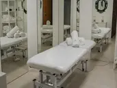 Orlicka Skała