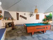 Ormos Atalia Village