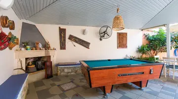 Ormos Atalia Village