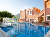 Ormos Atalia Village