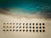 Oros Luxury Beach Resort
