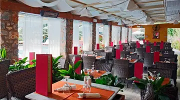 Orpheas Resort (ADULT ONLY +16)