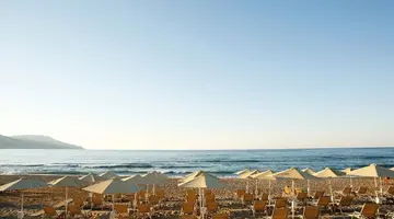 Orpheas Resort (ADULT ONLY +16)