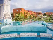 Orpheas Resort (ADULT ONLY +16)