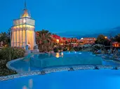 ORPHEAS RESORT ADULTS ONLY 16+