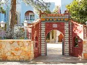 ORPHEAS RESORT ADULTS ONLY 16+