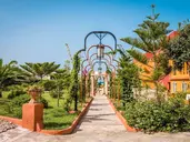 ORPHEAS RESORT ADULTS ONLY 16+