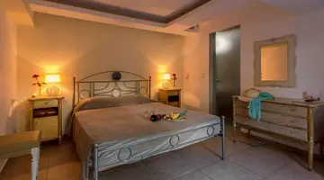 ORPHEAS RESORT ADULTS ONLY 16+