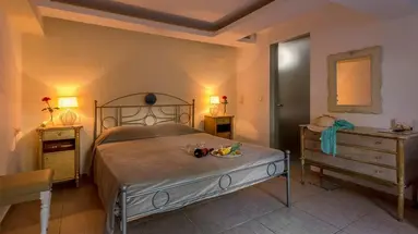ORPHEAS RESORT ADULTS ONLY 16+