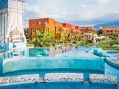 ORPHEAS RESORT ADULTS ONLY 16+
