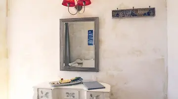 Orpheas Resort - Adults Only