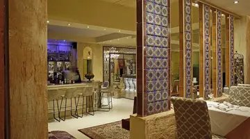 Orpheas Resort - Adults Only
