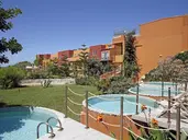 Orpheas Resort - Adults Only