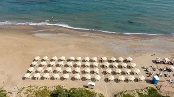Orpheas Resort - Adults Only