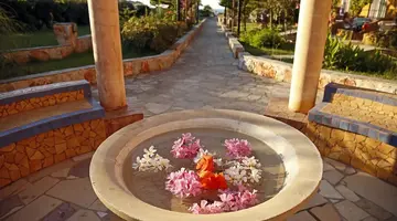 Orpheas Resort - Adults Only