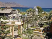 Orpheas Resort - Adults Only