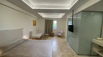 Orpheas Resort - Adults Only