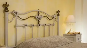 Orpheas Resort - Adults Only