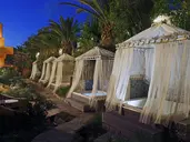 Orpheas Resort