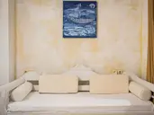 Orpheas Resort