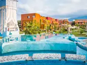 Orpheas Resort