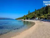 Orsan Hotel by Aminess