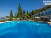 Orsan Hotel by Aminess