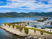 ORSAN HOTEL BY AMINESS