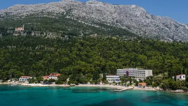 ORSAN HOTEL BY AMINESS