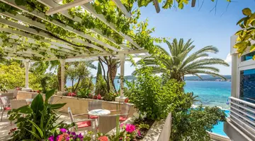 ORSAN HOTEL BY AMINESS