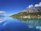 ORSAN HOTEL BY AMINESS