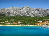 ORSAN HOTEL BY AMINESS