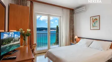 Orsan Hotel by Aminess