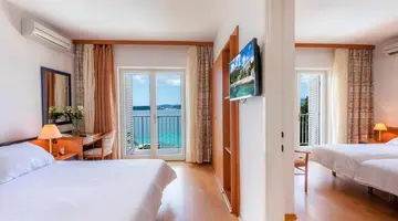 ORSAN HOTEL BY AMINESS