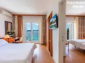 Orsan Hotel by Aminess
