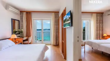 Orsan Hotel by Aminess